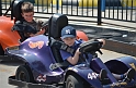 Kids_Go-Karting (150)